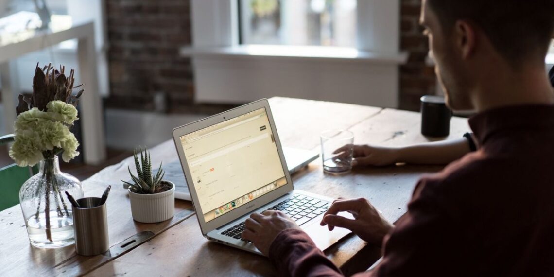 Die wichtigsten Nachhaltigkeitstrends für 2023