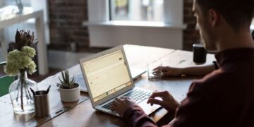 Die wichtigsten Nachhaltigkeitstrends für 2023