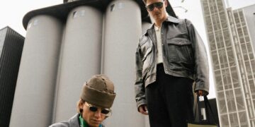 Zalando – Dein Style, dein Moment