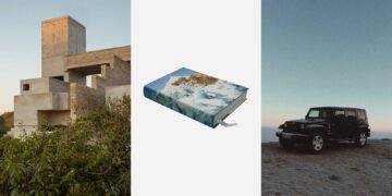 The Hype Travel – November 2022