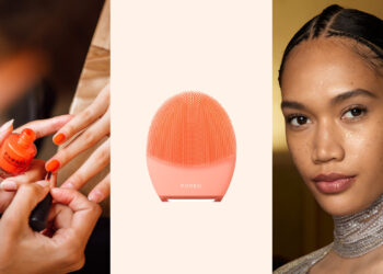 The Hype Beauty – November 2022