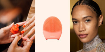 The Hype Beauty – November 2022