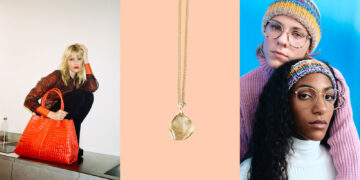 The Hype Fashion – November 2022