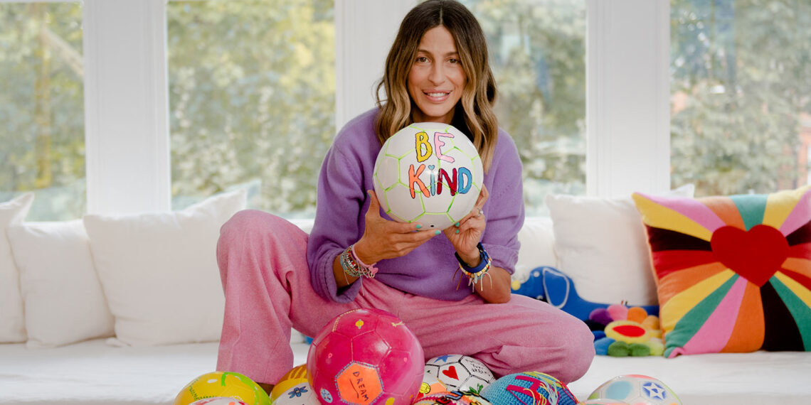 Hublot Loves Football – und setzt ein Zeichen