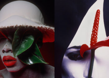 The Swiss Eye: photoSCHWEIZ 2023