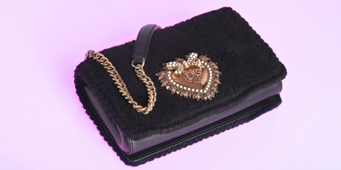 Mode mieten bei Bongénie Grieder