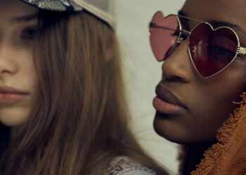 Verdant by Patrick Schwalb