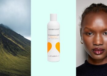 Beauty-News im März