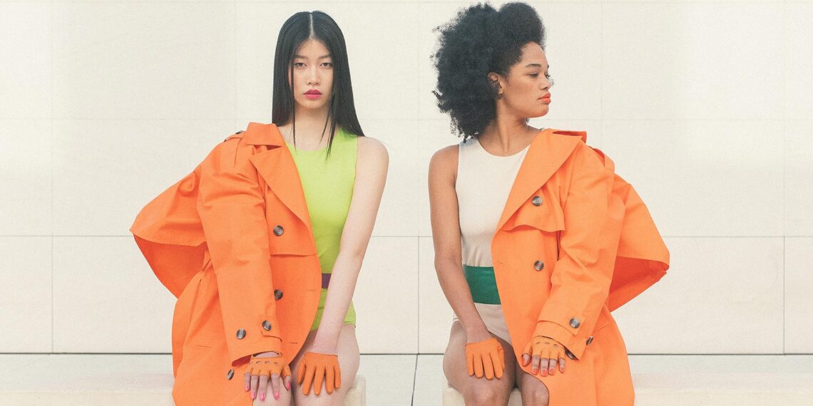 Mission: Statement by C&A