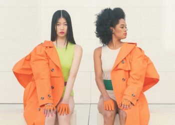 Mission: Statement by C&A