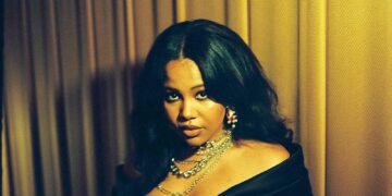 Aufgeblüht: Baby Rose