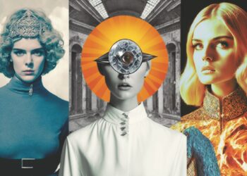 Welcher Modestil passt zu deinem Sternzeichen? Entdecke die Fashion-Trends, die perfekt zu dir passen!