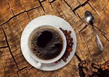 Der perfekte Kaffeegenuss für zu Hause: So klappt es!