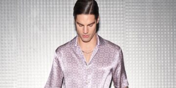 Unser neuer Lieblingsbrand: Luca Ferreira