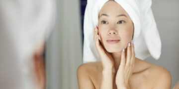 Die Retinol-Creme: Wirkung, Anwendung und die besten Produkte