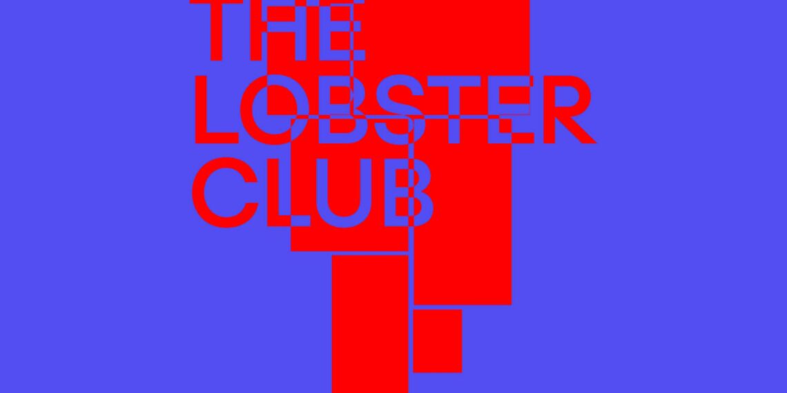 Summer Nights im Lobster Club