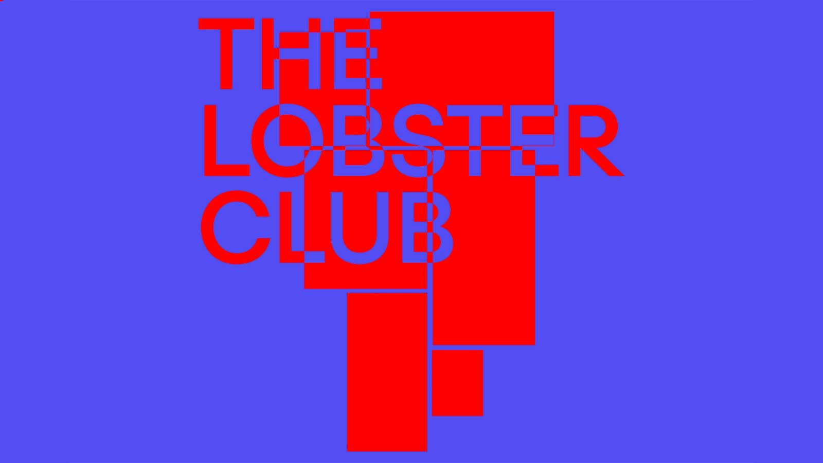 LobsterClub Teaser - FACES.ch