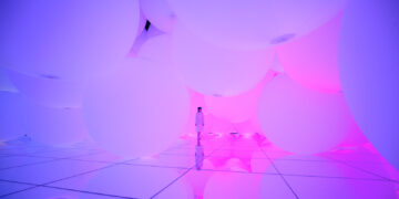 Art Escapes: Kunst ist überall