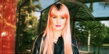 Interview: Nadja Stäubli