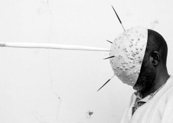 Royal Snappers: das erwartet dich an der photo basel