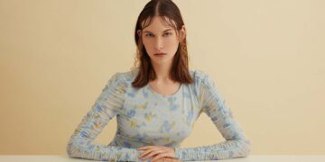 Beauty Bliss by Christine Polz