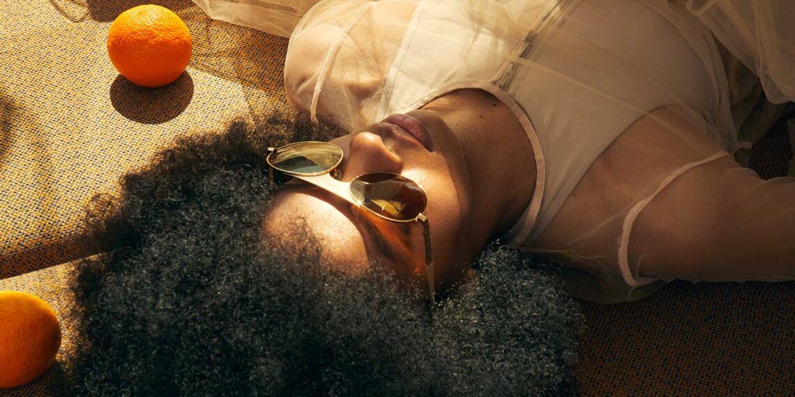 Home alone by Heidi Rondak