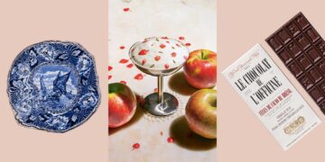 Food News des Monats