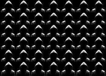 Dating Storys: Folge 1