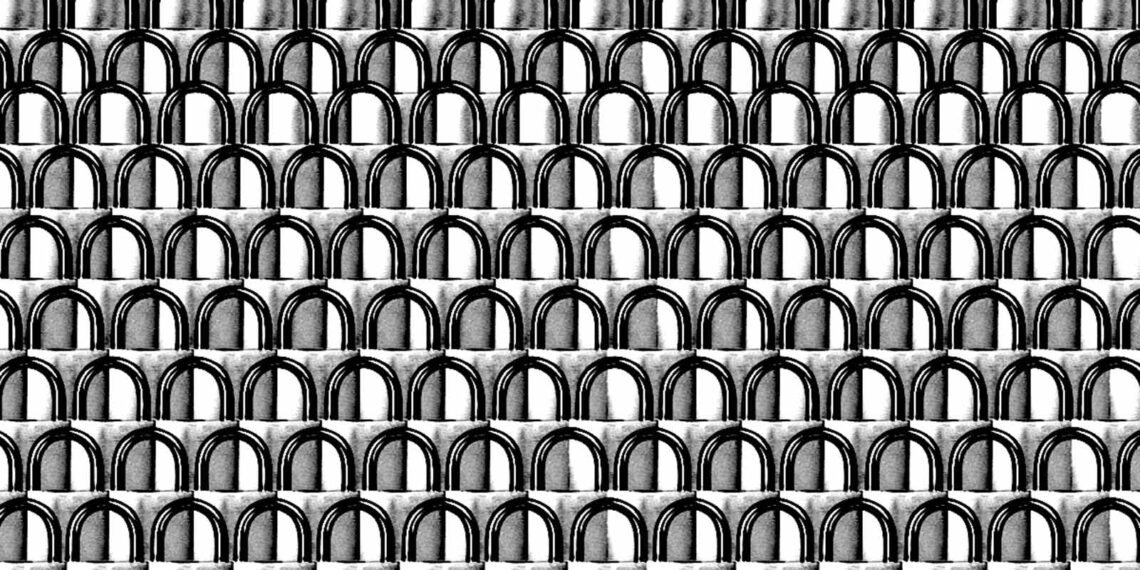 Dating Storys: Folge 1