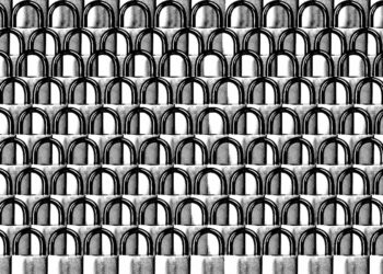 Dating Storys: Folge 1