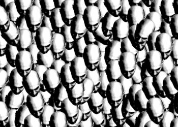 Dating Storys: Folge 1