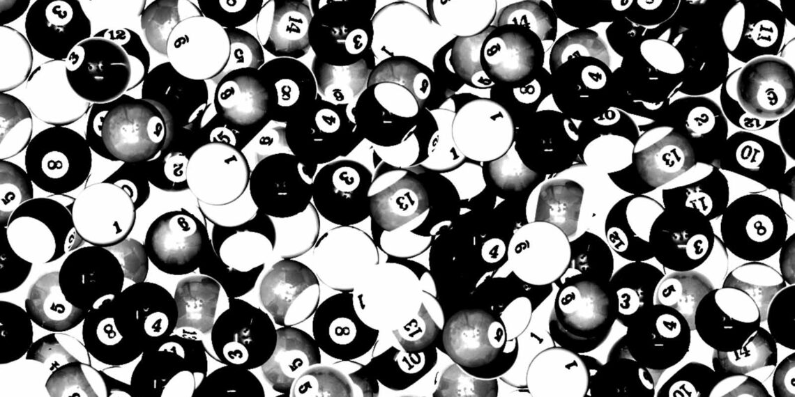 Dating Storys: Folge 1