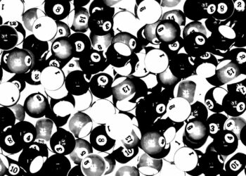 Dating Storys: Folge 1