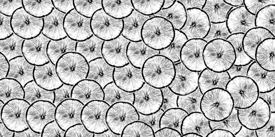 Dating Storys: Folge 2