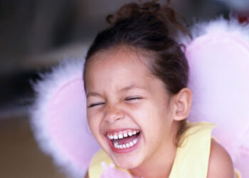 Make-a-Wish – Wo Kinderträume wahr werden