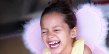 Make-a-Wish – Wo Kinderträume wahr werden