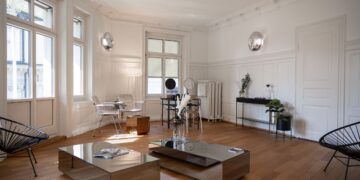 Einzigartiges Highclass Microblading-Erlebnis bei Brows & Brows in Zürich