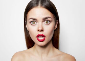 Die Wahrheit über Laserhaarentfernung: Ein Expertengespräch