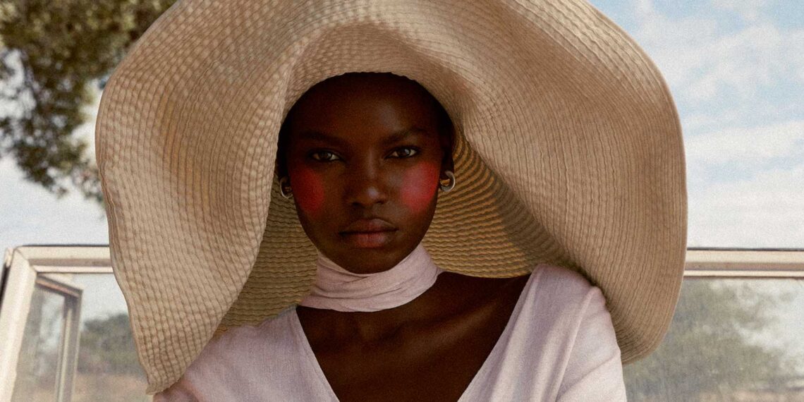 Beyond by Sallyhateswing