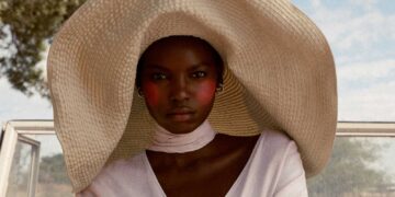 Beyond by Sallyhateswing