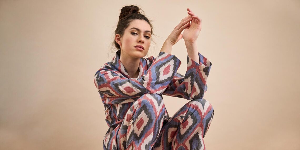 Kahani Dor gibt’s jetzt in Zürich bei Kari Kari