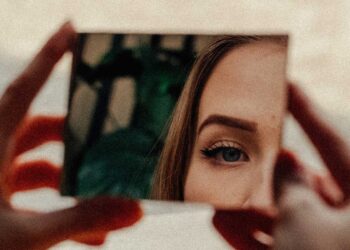 Schönheit und Ästhetik – ein zeitloses Thema