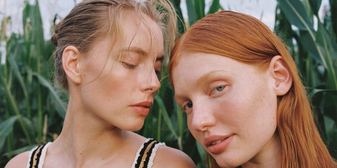 Welcome to a better World by Markus Wachter