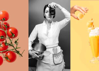 Food News des Monats