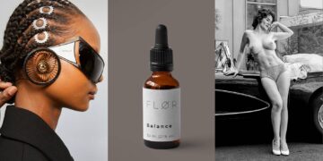 Beauty Trends des Monats