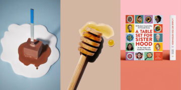 Food Trends des Monats