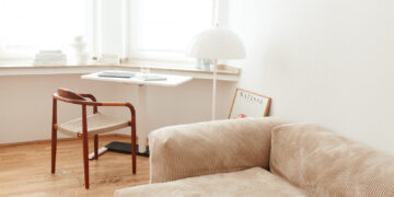 Yaasa: Stylische ergonomische Büromöbel aus der Schweiz