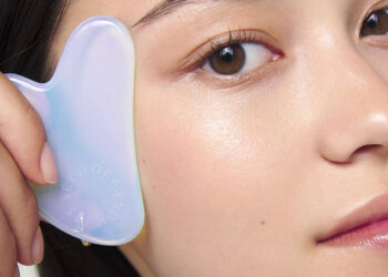 Make it your skin year: Mit diesen Produkten von Sephora frisch ins neue Jahr