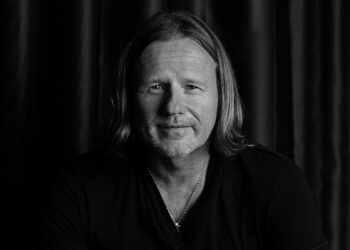 Amano: Hometown Host Teaser