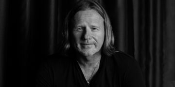 Amano: Hometown Host Teaser